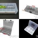 [써펀트코리아] 부품 박스 Hardware Box 이미지