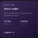 사주개 | 운세위키 3900원 자미두수 내돈내산 찐후기!! 제미나이 사주보다 이게 나음