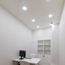 광주정신건강의학과의원 | 광주 학동 어울린정신건강의학과의원 l 인테리어 준공 사진 촬영