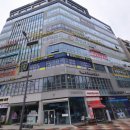 지에스(GS)25운정풍경채점 | 운정속눈썹 해오름마을 속눈썹잘하는곳 라벨라래쉬