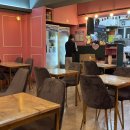 디델리(서면점) 이미지