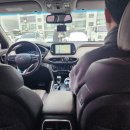 구암동465 이미지