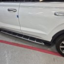 MLXAUTO 네이버블로그