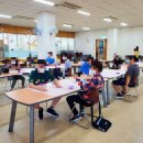 충현복지관 이미지