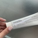혜샤 이미지