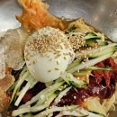 동태마을 이미지