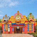 신화랜드 이미지