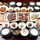 테크노파크역2번출구 옆 이미지