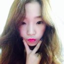 단골언니