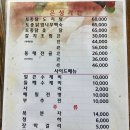 은성수제비 이미지