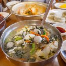 전주새알팥죽 | 전주 현지인 맛집 팥죽 맛집 전주새알팥죽 재방문 후기