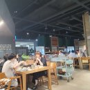 화수목 이미지