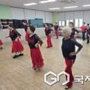 괴산문화원 이미지