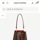 네오멤버스 이미지