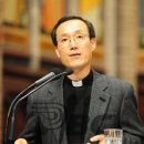 서강대학교 신학대학원 이미지