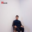 남자머리 이미지