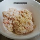 통큰김밥 이미지
