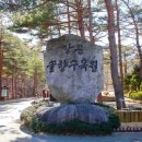 힐링강릉 이미지