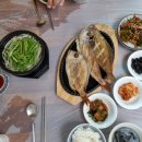 해맑은생선구이 이미지