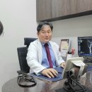 내마음내과 네이버블로그