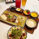 미도주택 | 성수 스테이크 맛집, 데이트로 좋은 미도인 성수점