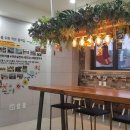 움직이는 마을 이미지