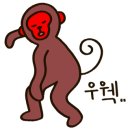 바다상회 이미지
