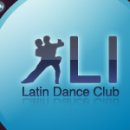 왕초보 라틴댄스 무료 레슨가이드(메렝게,바차타,살사,탱고) 이미지