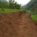 골안농장 이미지