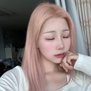 성신여대미용실 친절한 매장 무트나인헤어