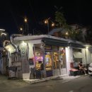 시외버스터미널 앞 2 | 씨심야식당] 동명동에서 술집 찾는다면 추천 시외버스터미널 앞 분위기 좋은 속초 술집 내돈내산 추천 후기