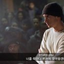 스우파2 커스틴의 안무가 다른 댄서들과 표현이 달랐던 이유 이미지