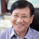 파소향 이미지