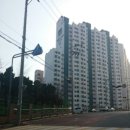 유림아시아드타워 이미지