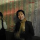 미리내노래방 이미지