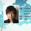 그리피웹