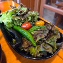 항아리 | 춘천 닭갈비 현지인 맛집 BTS 뷔도 반한 항아리닭갈비막국수 후기