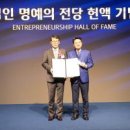 탑종합건설 주식회사 이미지