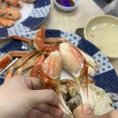 황금수산 이미지