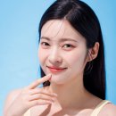 구연정 | 안양범계피부관리실_ 얼굴 윤곽, 스파 관리 체험 후기_ 구연정