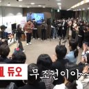 듀오스튜디오 글로벌에픽