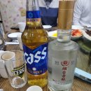 길명반점 | 익산 노포맛집 &#39;길명반점&#39; :: 탕수육, 보통정식 코스요리 후기