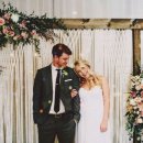 한길웨딩 이미지