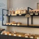 제이브레드(J.BREAD)