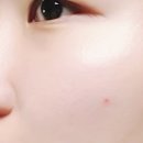 핏36.5 이미지