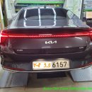 넥센타이어정비 이미지