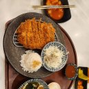 백소정검단 | 검단신도시 백소정 내돈내산 진짜 솔직 후기🦀🫎🐸
