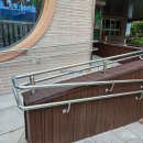 근로복지공단 고양어린이집 이미지