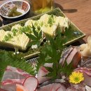 교대(3)역 | [교대] 일본 현지 분위기 이자카야 교대역 술집 | 스미로우 후기