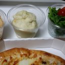 세븐박스 이미지